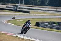 25-to-27th-july-2019;Slovakia-Ring;event-digital-images;motorbikes;no-limits;peter-wileman-photography;trackday;trackday-digital-images